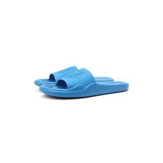 Шлепанцы Kenzo