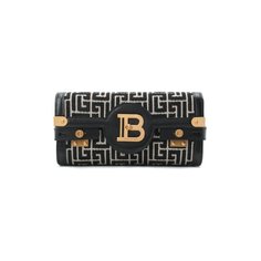 Клатч 1945 Balmain