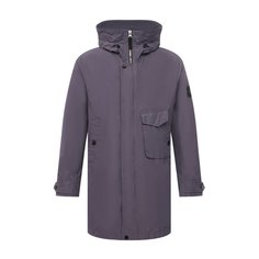 Парка Stone Island