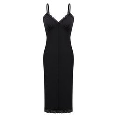 Платье alexanderwang.t