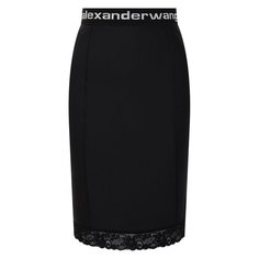 Юбка alexanderwang.t