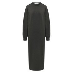 Кашемировое платье Extreme Cashmere
