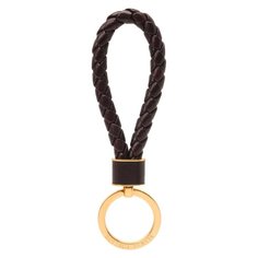 Брелок Bottega Veneta