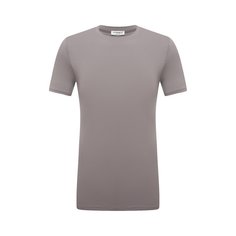 Футболка Zimmerli