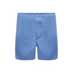 Хлопковые боксеры Zimmerli