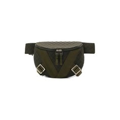 Поясная сумка Bottega Veneta