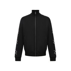 Толстовка Givenchy