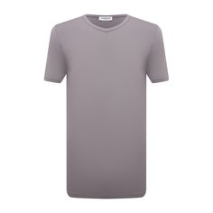 Футболка Zimmerli