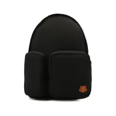 Рюкзак K-Tiger Kenzo