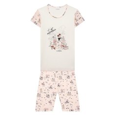 Пижама La Perla