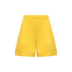 Хлопковые шорты Dsquared2