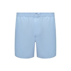 Хлопковые боксеры Zimmerli