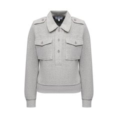 Толстовка Kenzo