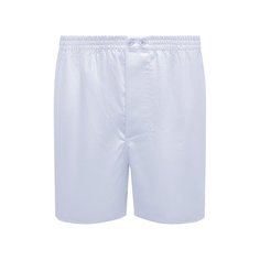 Хлопковые боксеры Zimmerli