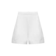 Хлопковые шорты Dsquared2