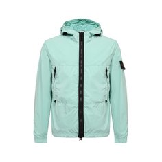 Куртка Stone Island