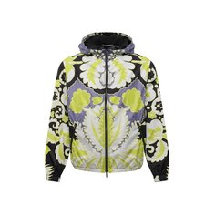 Куртка Valentino