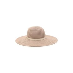 Шляпа Blanche Maison Michel