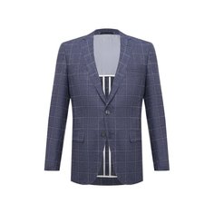 Пиджак BOSS