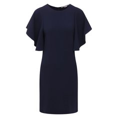 Платье Stella McCartney