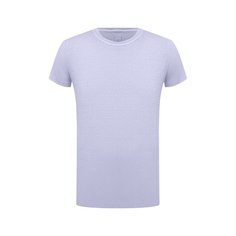Льняная футболка 120% Lino