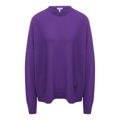 Кашемировый джемпер Loewe