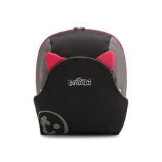 Автокресло Trunki