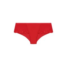 Трусы-шорты Simone Perele