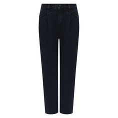 Джинсы J Brand