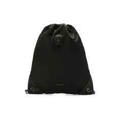 Текстильный рюкзак La Medusa Versace