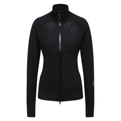 Толстовка adidas by Stella McCartney
