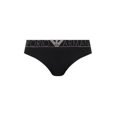 Трусы-слипы Emporio Armani