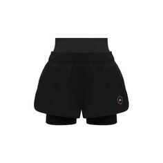 Шорты adidas by Stella McCartney