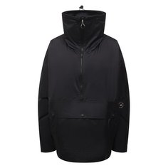 Анорак adidas by Stella McCartney