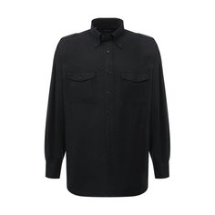 Рубашка Tom Ford