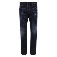 Джинсы Dsquared2