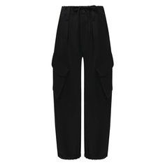 Брюки Y-3