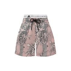 Шорты adidas by Stella McCartney