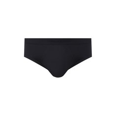 Хлопковые брифы Zimmerli