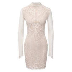 Платье Stella McCartney