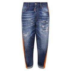 Джинсы Dsquared2