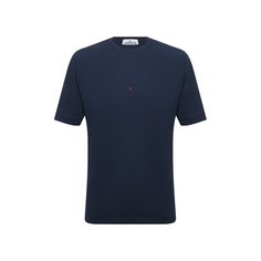 Футболка Stone Island
