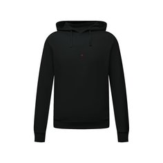 Худи Stone Island