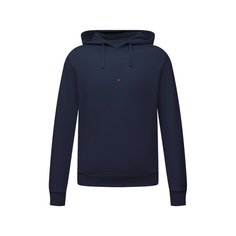 Худи Stone Island