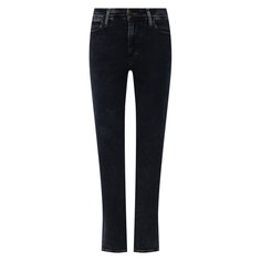 Джинсы Frame Denim
