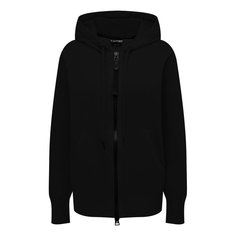 Кардиган Tom Ford