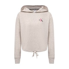 Худи Calvin Klein