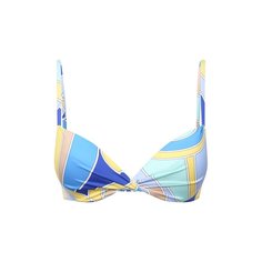 Бра с плотной чашкой Emilio Pucci