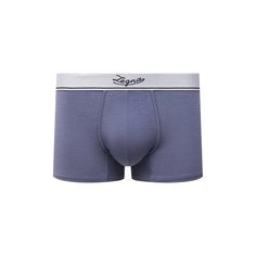 Боксеры Ermenegildo Zegna