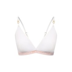Бюстгальтер с мягкой чашкой Stella McCartney